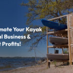 smart-kayak-rental-business-with-ishare