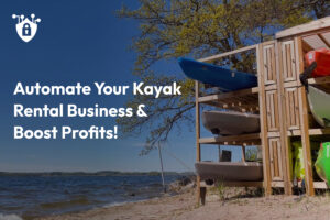 smart-kayak-rental-business-with-ishare