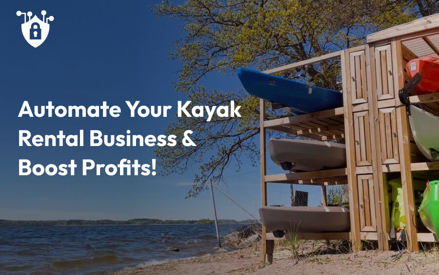 smart-kayak-rental-business-with-ishare